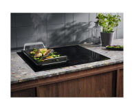 Electrolux EIV634 - 1024029 - zdjęcie 2
